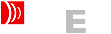 Clen Archivadores